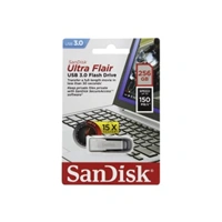 SanDisk Ultra Flair™ USB 3.0 256 GB