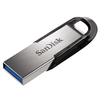 SanDisk Ultra Flair™ USB 3.0 16 GB