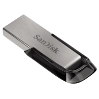 SanDisk Ultra Flair™ USB 3.0 16 GB