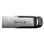 SanDisk Ultra Flair™ USB 3.0 32 GB