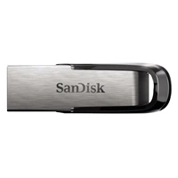 SanDisk Ultra Flair™ USB 3.0 64 GB