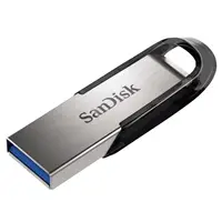 SanDisk Ultra Flair™ USB 3.0 64 GB