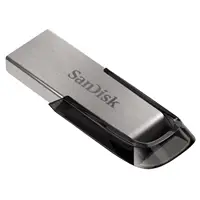 SanDisk Ultra Flair™ USB 3.0 64 GB