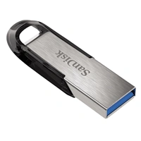 SanDisk Ultra Flair™ USB 3.0 128 GB 