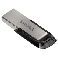SanDisk Ultra Flair™ USB 3.0 128 GB 