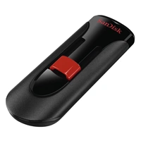 SanDisk Cruzer Glide 256 GB
