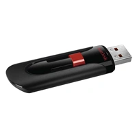 SanDisk Cruzer Glide 256 GB