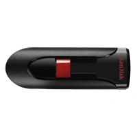 SanDisk Cruzer Glide 256 GB