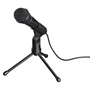 Hama PC mikrofon MIC-P35 Allround, 3,5 mm jack