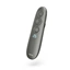 Hama bezdrôtový virtuálny prezentér Spot-Pointer V2, softvér, microSD karta