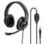 Hama PC Office Headset HS-P350