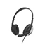 Hama PC Office Headset HS-P100 V2