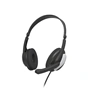 Hama PC Office Headset HS-P100 V2