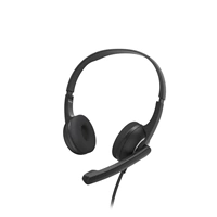 Hama PC  Office Headset HS-P150 V2