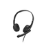 Hama PC Office Headset HS-USB250 V2