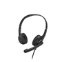 Hama PC  Office Headset HS-USB250 V2