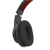 Hama PC Office Headset HS-USB400 V2