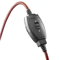 Hama PC Office Headset HS-USB400 V2