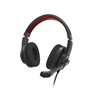 Hama PC Office Headset HS-USB400 V2