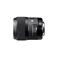 SIGMA 35 mm F1.4 DG HSM Art pre Canon EF