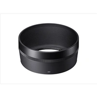 SIGMA 30 mm F1.4 DC DN Contemporary pre Canon M