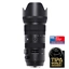 SIGMA 70-200mm F2.8 DG OS HSM Sports pre Canon EF