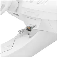 Hama FM Transmiter s Bluetooth a funkciou  handsfree 