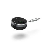 Hama Bluetooth audio receiver/handsfree do vozidla