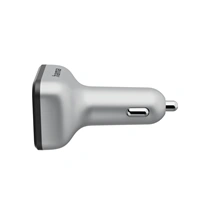 Hama FM Transmiter s Bluetooth a funkciou handsfree, USB-A, USB-C