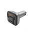 Hama FM Transmiter s Bluetooth a funkciou handsfree, USB-A, USB-C