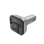 Hama FM Transmiter s Bluetooth a funkciou handsfree, USB-A, USB-C