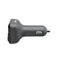 Hama FM transmitter s Bluetooth, USB-C