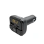 FM-Transmitter with BluetoothÂ®
