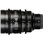 SIGMA CINE 18-35 mm T2 FL F/VE METRIC Fully Luminous pre Sony E