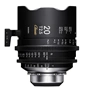 SIGMA CINE 20 m T2.5 FF CLASSIC F/AP2 (METRIC) iTechnology pre Arri PL