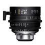 SIGMA CINE 24 mm T2.5 FF CLASSIC F/AP2 (METRIC) iTechnology pre Arri PL