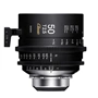 SIGMA CINE 50 mm T2.5 FF CLASSIC F/AP2 (METRIC) iTechnology pre Arri PL