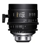 SIGMA CINE 135 mm T3.2 FF CLASSIC F/AP2 (METRIC) iTechnology pro Arri PL