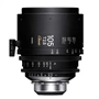 SIGMA CINE 105 mm T2.5 FF CLASSIC F/AP2 (METRIC) iTechnology pre Arri PL