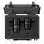SIGMA CINE kufor PMC-001 transportný vodotesný