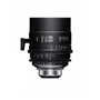 SIGMA CINE 65 mm T2.5 FF CLASSIC F/AP2 METRIC iTechnology pre Arri PL