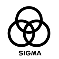 SIGMA CINE SHIM KIT SK-424 (3ks 0.03) pre Sony E