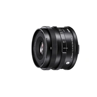 SIGMA 45 mm F2.8 DG DN Contemporary I series pre Sony E (bazar)