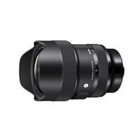 SIGMA 14-24 mm F2.8 DG DN Art pre Sony E