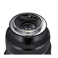 SIGMA 14-24 mm F2.8 DG DN Art pre Sony E