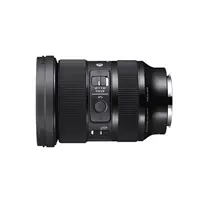 SIGMA 24-70mm F2.8 DG DN Art pre Sony E