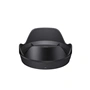 SIGMA slnečná clona LH878-03 objektívu 24-70mm F2.8 DG DN ART