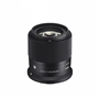 SIGMA 30 mm F1.4 DC DN Contemporary pre Canon RF