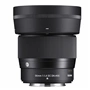 SIGMA 56 mm F1.4 DC DN Contemporary pre Nikon Z