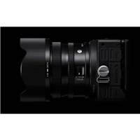 SIGMA 24mm F3.5 DG DN Contemporary I series pre Sigma L / Panasonic / Leica